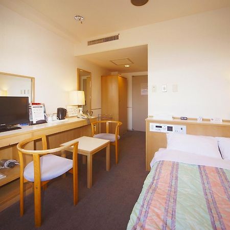 Matsuura City Hotel Zewnętrze zdjęcie
